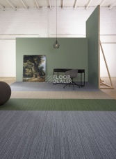 Bloq Rhythm Rhythm 121 фото 4 | FLOORDEALER